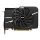 MSI GeForce GTX 1070 Aero ITX 8G OC GeForce GTX 1070 8GB GDDR5