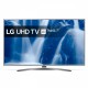 Televisor LG 55UM7610PLB (55") 4K Ultra HD Smart TV