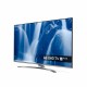 Televisor LG 55UM7610PLB (55") 4K Ultra HD Smart TV