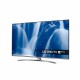 Televisor LG 55UM7610PLB (55") 4K Ultra HD Smart TV
