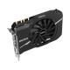 MSI GeForce GTX 1070 Aero ITX 8G OC GeForce GTX 1070 8GB GDDR5