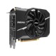 MSI GeForce GTX 1070 Aero ITX 8G OC GeForce GTX 1070 8GB GDDR5