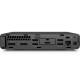 PC Sobremesa HP EliteDesk 705 G4 DM