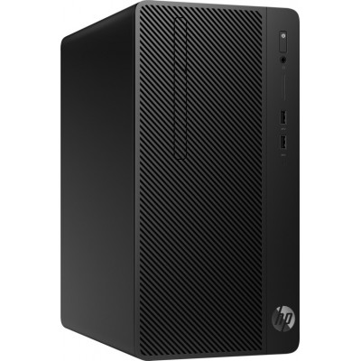 PC Sobremesa HP 285 G3 MT