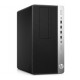 PC Sobremesa HP ProDesk 600 G5 MT