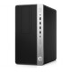 PC Sobremesa HP ProDesk 600 G5 MT