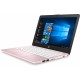 Portátil HP HP Stream 11-ak0002ns (11.6") + 30 días de Office 365