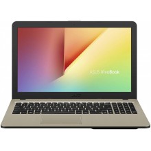 Portátil ASUS VivoBook X540BA-1AGQ