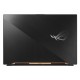 Portátil ASUS ROG Zephyrus GX701GWR-1AEV