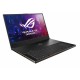 Portátil ASUS ROG Zephyrus GX701GWR-1AEV