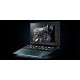 Portátil ASUS ZenBook Pro Duo UX581GV-1AH2 - Táctil