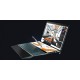 Portátil ASUS ZenBook Pro Duo UX581GV-1AH2 - Táctil