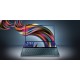 Portátil ASUS ZenBook Pro Duo UX581GV-1AH2 - Táctil