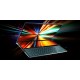 Portátil ASUS ZenBook Pro Duo UX581GV-1AH2 - Táctil