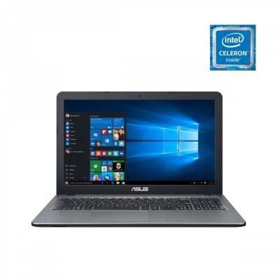 Portátil ASUS VivoBook X540MA-1CGQ | FreeDOS
