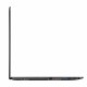 Portátil ASUS VivoBook X540NA-1AGQ - Freedos (Sin Windows)
