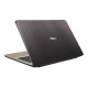 Portátil ASUS VivoBook X540NA-1AGQ - Freedos (Sin Windows)