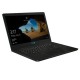 Portátil ASUS Gaming X570ZD-1BDM - Freedos (Sin Windows)