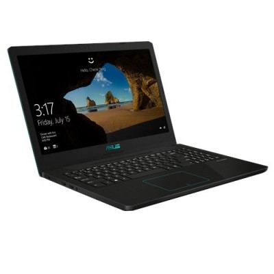Portátil ASUS Gaming X570ZD-1BDM - Freedos (Sin Windows)