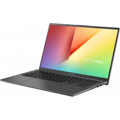 Portátil ASUS VivoBook X512FA-1GEJ