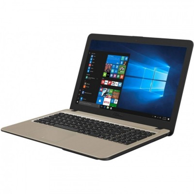 Portátil ASUS VivoBook 15 X542UA-3GGO