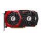 MSI NVIDIA GeForce GTX 1050 2048GB GDDR5