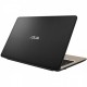 Portátil ASUS VivoBook 15 X542UA-3GGO