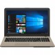 Portátil ASUS VivoBook 15 X542UA-3GGO
