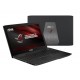 Portátil ASUS Rog Gaming GL552VW-1ADM - Freedos (Sin Windows)