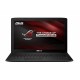 Portátil ASUS Rog Gaming GL552VW-1ADM - Freedos (Sin Windows)