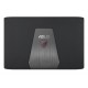 Portátil ASUS Rog Gaming GL552VW-1ADM - Freedos (Sin Windows)