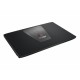 Portátil ASUS Rog Gaming GL552VW-1ADM - Freedos (Sin Windows)