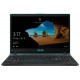 Portátil ASUS X560UD-1BEJ - Freedos (Sin Windows)