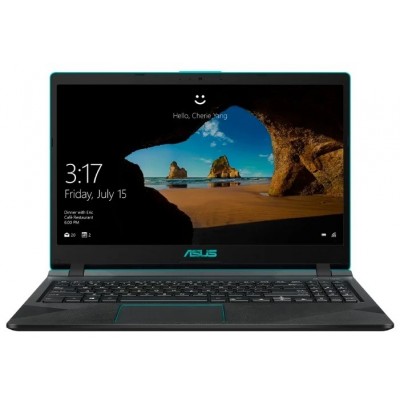Portátil ASUS X560UD-1BEJ - Freedos (Sin Windows)