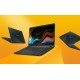 Portátil ASUS X560UD-1BEJ - Freedos (Sin Windows)