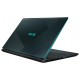 Portátil ASUS X560UD-1BEJ - Freedos (Sin Windows)