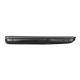 Portátil ASUS ROG Gaming N751JW-1DT7