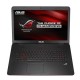Portátil ASUS ROG Gaming N751JW-1DT7