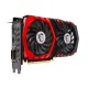 MSI NVIDIA GeForce GTX 1050 2048GB GDDR5