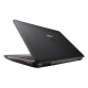 Portátil ASUS ROG Gaming N751JW-1DT7