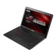 Portátil ASUS ROG Gaming N751JW-1DT7