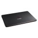 Portátil ASUS ROG Gaming N751JW-1DT7