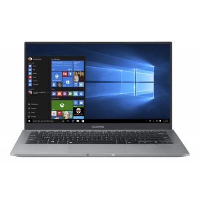 Portátil ASUS Pro B9440FA-1AGV