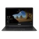 Portátil ASUS ZenBook UX331FN-1BEG