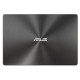 Portátil ASUS ZenBook UX331FN-1BEG