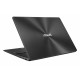 Portátil ASUS ZenBook UX331FN-1BEG