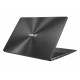 Portátil ASUS ZenBook UX331FN-1BEG