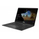 Portátil ASUS ZenBook UX331FN-1BEG