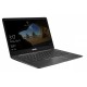 Portátil ASUS ZenBook UX331FN-1BEG