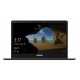 Portátil ASUS ZenBook UX331FN-1BEG